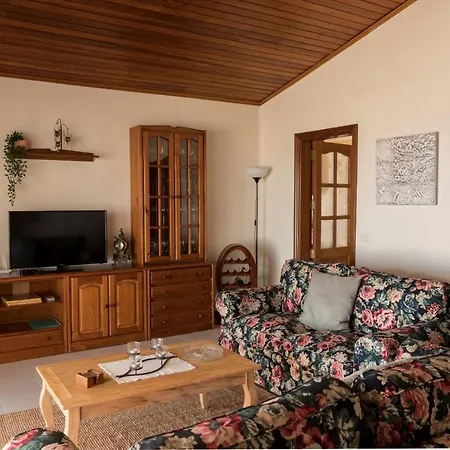 Holiday home Palma Lanzarote *