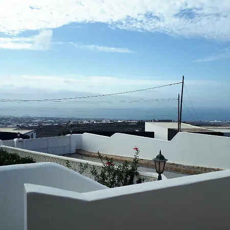 Palma Lanzarote Tías